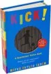 PDF Kick! by Rufus Butler Seder