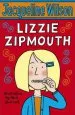 PDF Lizzie Zipmouth by Jacqueline Wilson