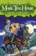 PDF Magic Tree House 2: Castle of Mystery by Mary Pope Osborne