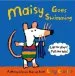 PDF Maisy Goes Swimming by Lucy Cousins