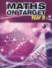 PDF Maths on Target: Year 5 by Stephen Pearce