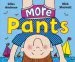 PDF More Pants by Giles Andreae