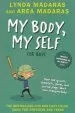 PDF My Body, my Self for Boys: Revised Edition by Area Madaras