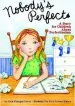 PDF Nobody'S Perfect: A Story for Children About Perfectionism by Ellen Flanagan Burns