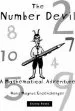 PDF Number Devil: A Mathematical Adventure by Hans Magnus Enzensberger