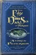 PDF On the Edge of the Dark sea of Darkness: Adventure. Peril. Lost Jewels. and the Fearsome Toothy Cows of Skree. by Andrew Peterson