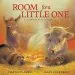 PDF Room for a Little one: A Christmas Tale by Martin Waddell