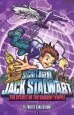 PDF Secret Agent Jack Stalwart: Book 5: The Secret of the Sacred Temple: Cambodia : by Elizabeth Singer Hunt