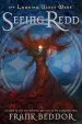 PDF Seeing Redd: The Looking Glass Wars, Book two by Frank Beddor