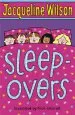 PDF Sleepovers by Jacqueline Wilson