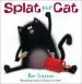 PDF Splat the cat by Rob Scotton