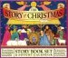 PDF Story of Christmas: Story Books & Advent Calendar by Mary Packard