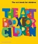 PDF The art Book for Children by Amanda Renshaw