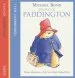 PDF The Best of Paddington on cd by Michael Bond