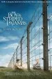 PDF The boy in the Striped Pajamas by John Boyne