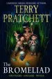PDF The Bromeliad (Truckers Omnibus Edition) by Terry Pratchett