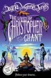 PDF The Lives of Christopher Chant by Diana Wynne Jones