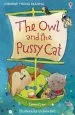 PDF The owl and the Pussycat by Edward Lear