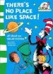PDF There'S no Place Like Space! by Tish Rabe