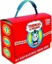 PDF Thomas and Friends: My red Railway Book box (Thomas & Friends) by Rev W Awdry