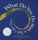 PDF What do you do With a Tail Like This? by Steve Jenkins