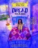 PDF What to do When you Dread Your bed: A Kid'S Guide to Overcoming Problems With Sleep by Dawn Huebner