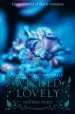 PDF Wicked Lovely by Melissa Marr