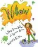 PDF Willow by Rosemarie Brennan