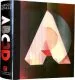 PDF Abc3D by Marion Bataille