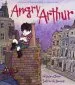 PDF Angry Arthur by Hiawyn Oram
