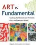 PDF Art is Fundamental by Eileen S. Prince