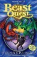 PDF Beast Quest: Vedra & Krimon Twin Beasts of Avantia: Special by Adam Blade