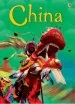 PDF China by Leonie Pratt