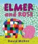 PDF Elmer and Rose by David Mckee
