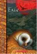 PDF Exile by Kathryn Lasky