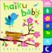PDF Haiku Baby by Betsy E. Snyder