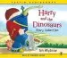 PDF Harry and the Bucketful of Dinosaurs Story Collection by Ian Whybrow
