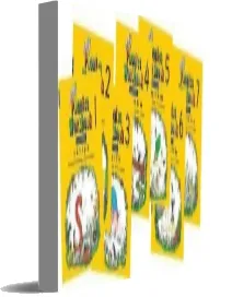 Jolly Phonics Workbooks 1-7: In Print Letters (American English Edition) download free [PDF and Ebook] by Sue Lloyd year 2008