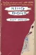 PDF King Dork by Frank Portman