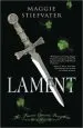PDF Lament: The Faerie Queen'S Deception by Maggie Stiefvater