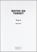 PDF Maths on Target: Answers Year 6 by Stephen Pearce