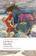 PDF Peter pan and Other Plays: The Admirable Crichton; Peter Pan; When Wendy Grew up; What Every Woman Knows; Mary Rose by Sir J. M. Barrie