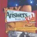 PDF The Answer Book for Kids, Volume 1: 22 Questions From Kids on Creation and the Fall by Ken Ham