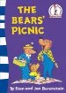 PDF The Bears' Picnic: Berenstain Bears by Stan Berenstain