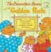 PDF The Berenstain Bears and the Golden Rule by Mike Berenstain