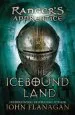 PDF The Icebound Land by John Flanagan