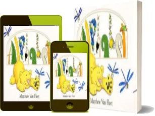 Alphabet download free [PDF and Ebook] by Matthew Van Fleet year 2008