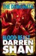 PDF Blood Beast by Darren Shan