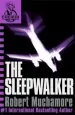 PDF Cherub: The Sleepwalker: Book 9 by Robert Muchamore