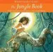 PDF Children'S Audio Classics: The Jungle Book by Arcadia Entertainment